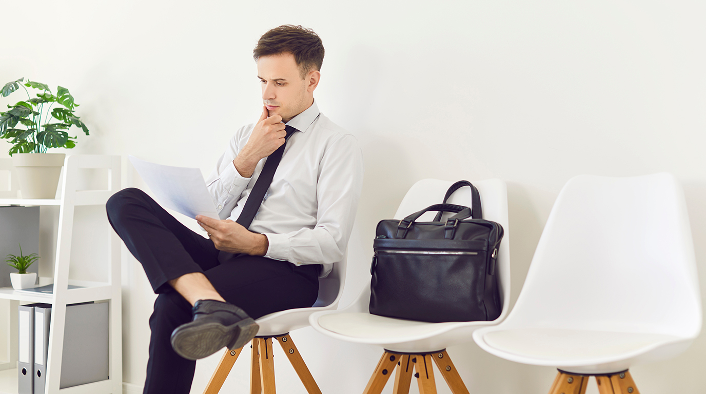 Bolsa de empleo
